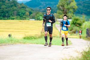 BIB: 1144
                            <button type="button" onclick="openModal(13440666)" class="btn btn-primary btn-sm float-right btn-popup" data-toggle="modal" data-target=".modal-high-quality">
                        <i class="fas fa-shopping-cart"></i> Add to Cart
                    </button>
                                            <button type="button" onclick="isThisMe(13440666, true)" class="btn btn-success btn-sm float-right btn-popup btn-isme hidden" data-toggle="tooltip" data-placement="bottom" title="นี่คือรูปของคุณใช่ไหม คลิกที่นี่เพื่อเอาเข้าอัลบั้ม">
                        <i class="fas fa-plus"></i> Add to album
                    </button>
                    <button type="button" onclick="isThisMe(13440666, false)" class="btn btn-warning btn-sm float-right btn-popup btn-isnotme hidden">
                        <i class="fas fa-ban"></i> Remove from album
                    </button>